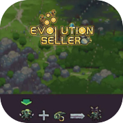 Evolution adventure