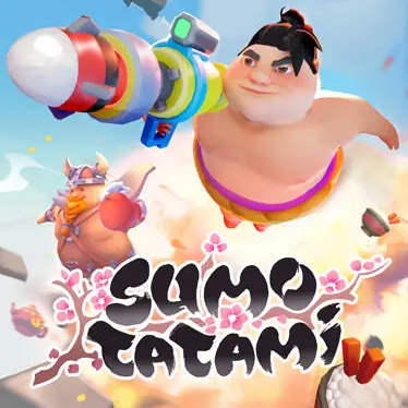 Sumo Tatami android iOS-TapTap