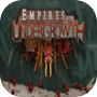 Empires of the Undergrowth