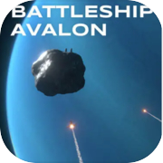 Battleship Avalon