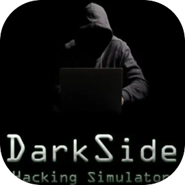 Hacking Simulator Game for Android - Download
