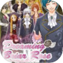Icon of Dreaming Briar Rose -Demon's Temptation-