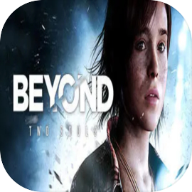 Beyond: Two Souls