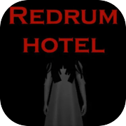 Hotel Redrum