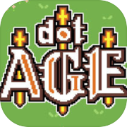 dotAGE