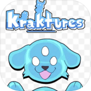 Kraktures