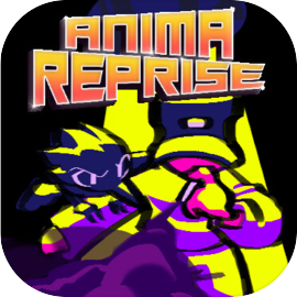 Anima Reprise