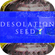 Desolation Seed