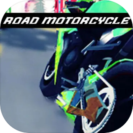 Road Motorcycle