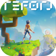Reforj