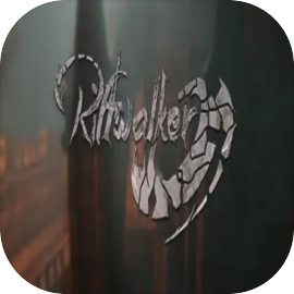 Riftwalker