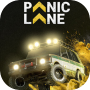 Panic Lane