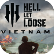 Hell Let Loose: Vietnam