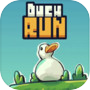 Icon of Duck Run