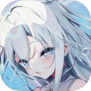 Putrika 1st.cut:The Reason She Must Perish