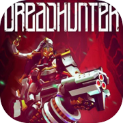 Dreadhunter