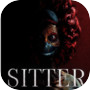 Icon of Sitter