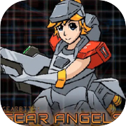 Gearbits : Gear Angels