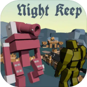 Night Keep