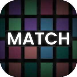 Match отзывы