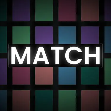 MATCH Latest Version for Android/iOS APK - TapTap