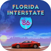 Межштатная автомагистраль Флориды '86