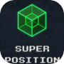 SuperPosition