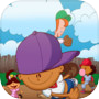Backyard Baseball '97