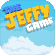 The Jeffy Game