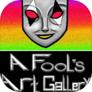 A Fool's Art Gallery