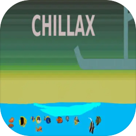 Chillax android iOS-TapTap