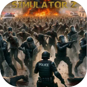 Simulator Z