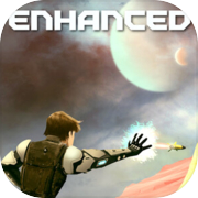Enhanced