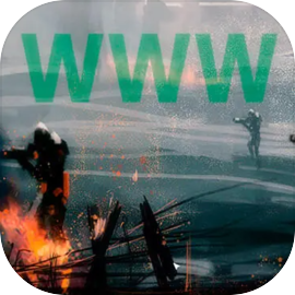 WorldWide Warfare League of Cities