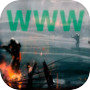 WorldWide Warfare League of Cities