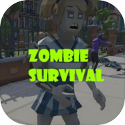 Zombie Survival