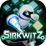 SirKwitz