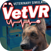 Veterinary Clinic Simulator