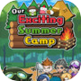 Our Exciting Summer Camp