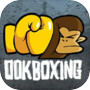 Ook Boxing