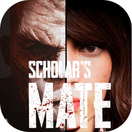 Scholar's Mate