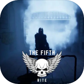 The Fifth Rite