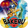 BAKERU