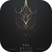 The Relic: First Guardian
