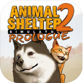 Animal shelter 2022. Animal shelter prologue. Animal shelter игра. Animal shelter игра. Animal shelter prologue.