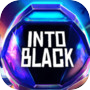 Into Black