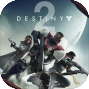 Destiny 2