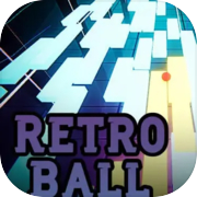 Retro Ball