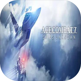 ACE COMBAT™ 7: SKIES UNKNOWN
