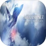 ACE COMBAT™ 7: SKIES UNKNOWN